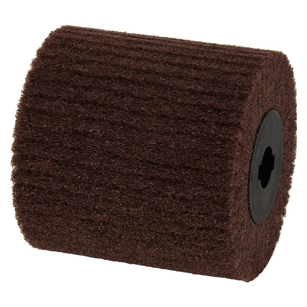 Metabo VliesSchleifrad 05x (623488000)