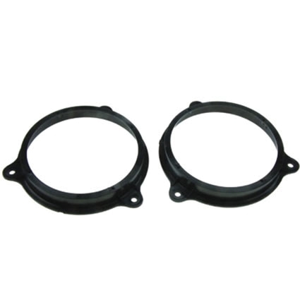 Dietz NISSAN MICRA, PRIMERA ab 2003 165 mm