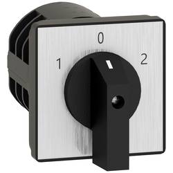 Schneider Electric K63H004UP Umschalter 1 St. Einstellbereich (Strom): 63 A (max) Piece