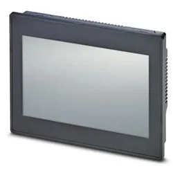 Phoenix Contact Touch-Panel BTP 2070W