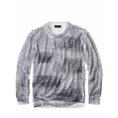 Airbrush-Pullover