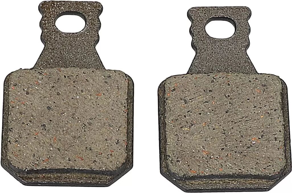 INF Bremsbeläge für Magura MT5/MT7/SH901/M5/M7 Harz/Metall-Hybrid