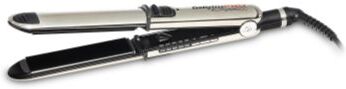 BaByliss PRO Elipsis 3000 EP alisador de cabelo . Elipsis 3000 EP