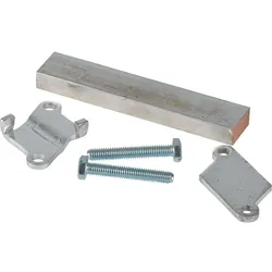 Eaton Schienenverbindung SVS250630-5