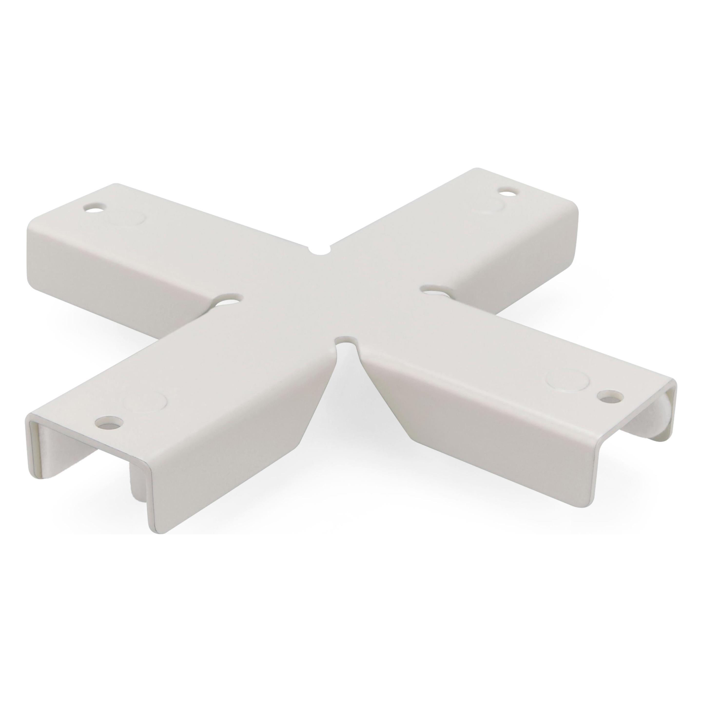 Magnetoplan Zubehör für Infinitiy Wall (1146095)