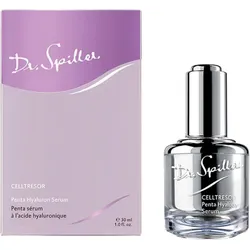 Dr. Spiller Celltresor Penta Hyaluron Serum 30 ml