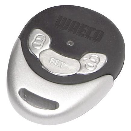 Waeco FunkHandsender MT200 (Gerätespezifische Fernbedienung, Radio Frequency (RF)) (9101300008)