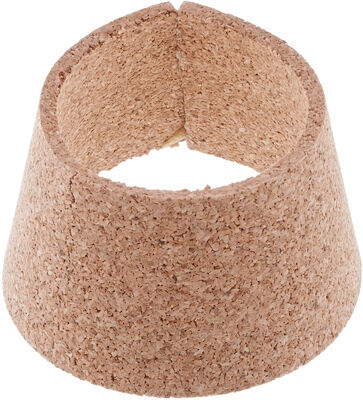 Denis Wick DW5506 Cork Strip