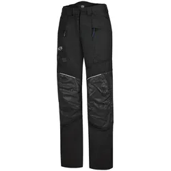 HAIX Flextreme Work Pants Ws/black -  - schwarz