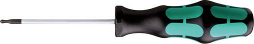 PFERD TOOLS SDR TX 15 K - 007419 TX-Schraubendreher Größe (Schraubendreher) T 15 1St.
