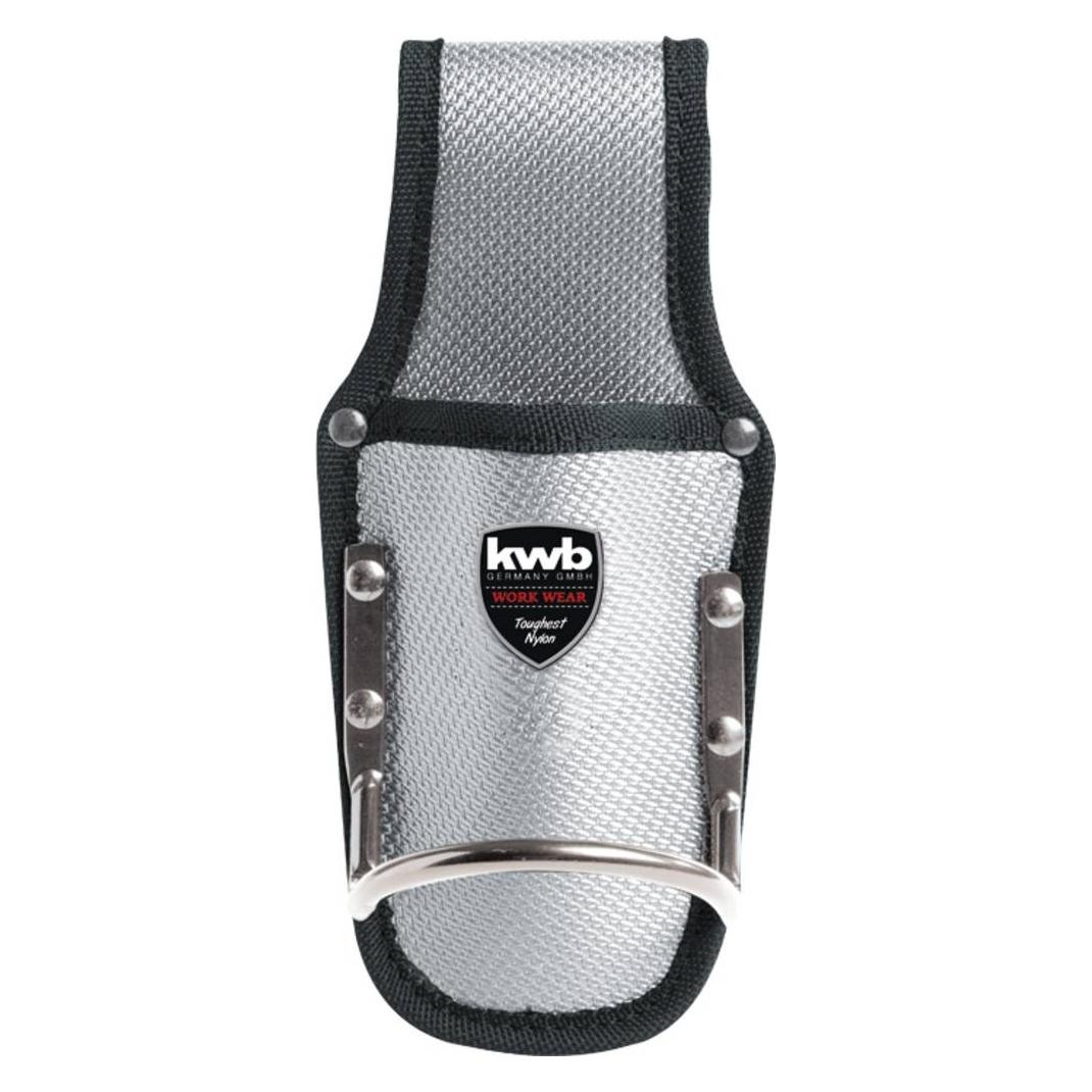 kwb 907010 Hammerhalter 1 St. (907010)