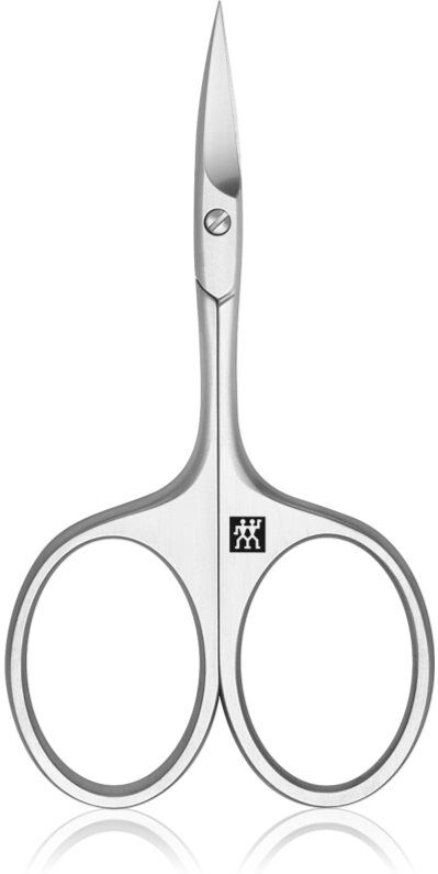 Zwilling Premium ciseaux pour cuticules 1 pcs