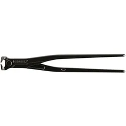 Gedore, Zange, 3429083 8380-250 L Monierzange 250 mm (250 mm)