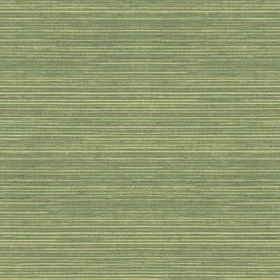 Galerie Wallcoverings Just Kitchens Grasscloth Effect Vinyl on Non-woven Matte Wallpaper Roll