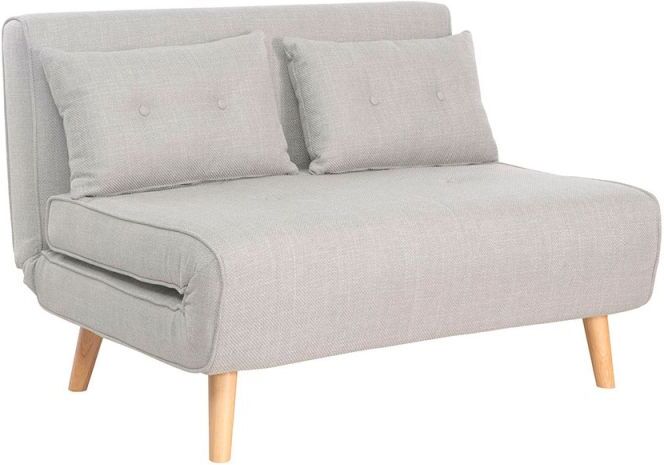 RegalosMiguel Sofá Cama Naya Tela