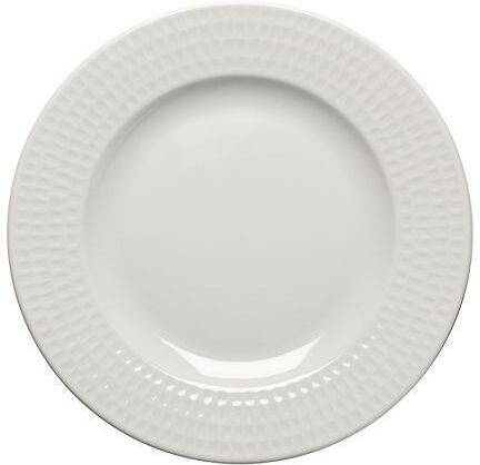 Table Top Piatto Frutta 21 cm Honey