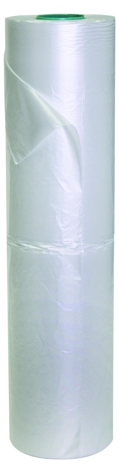 Schneider GmbH Klimaatbeschermfolie GN 1/1 Wegwerp