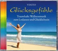 Vinito - Glücksgefühle - Preis vom 11.10.2026 03:10:56 h