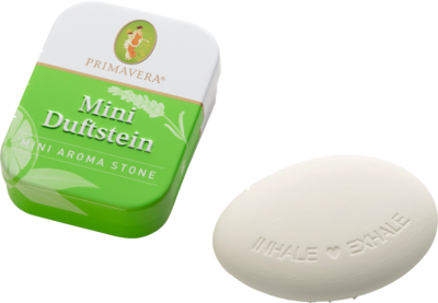 Primavera Life GmbH DUFTSTEIN mini 1 St 16820627