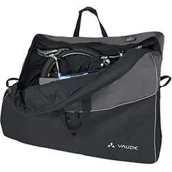 Vaude, Velokoffer