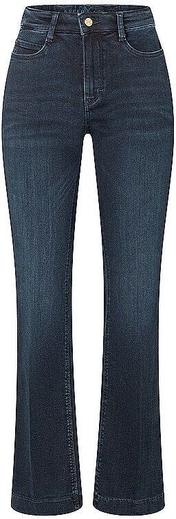 MAC Jeans Bootcut Fit DREAM dunkelblau   40/L32 40/L32