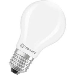 Ledvance LED-Lampe E27 LCA100FilEEAS7.2827F