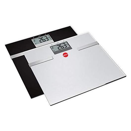 Eldom PERSONAL WEIGHT TWO130B BALTA (150 kg) (TWO 130 BIAlA)