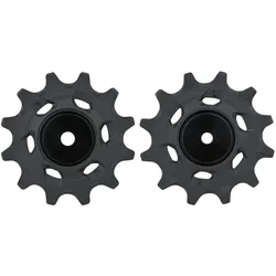 Sram, Zubehör Schaltung + Antrieb