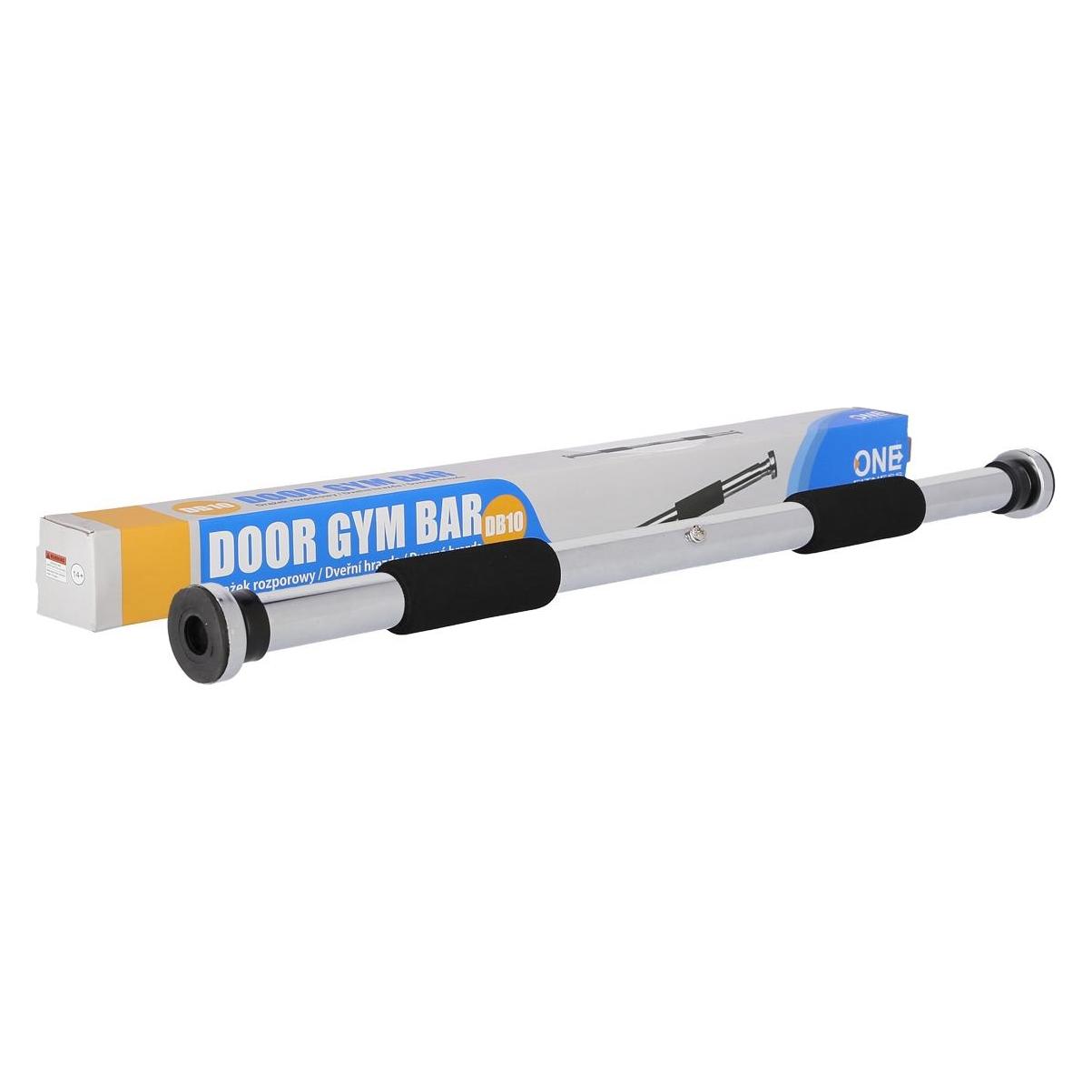 One DB10 TÜR-GYM-BAR (5907695532289)