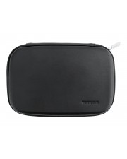 TomTom Tasche für GPS Leder 7" GO Discover 7 Zoll Expert 7 (9UYB.001.03)