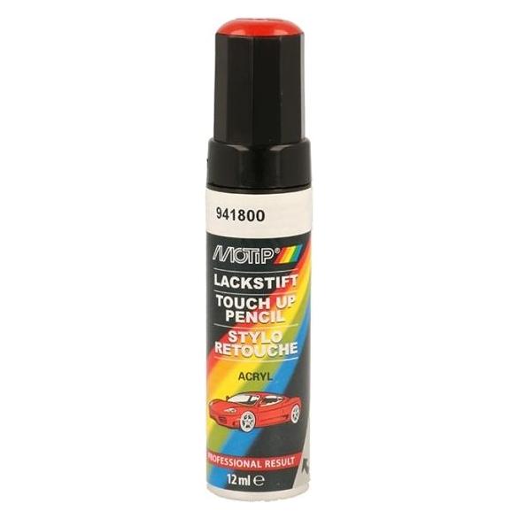 Motip Rotstift 12ml (941800)