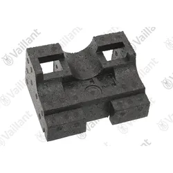 VAILLANT Isolierung Vaillant-Nr. 0020233631