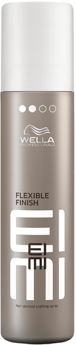 Wella Eimi Flexible Finish 2351522