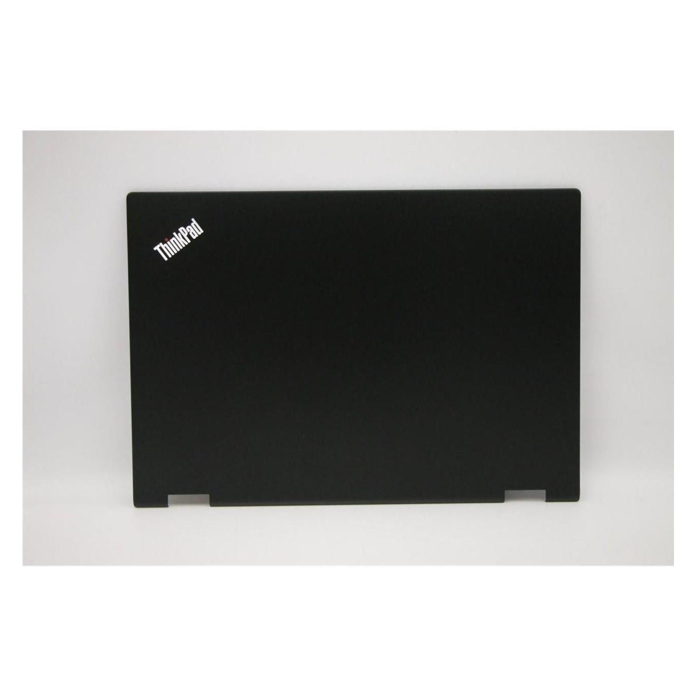 Lenovo LCD cover BLK Yoga (5CB0S95345)