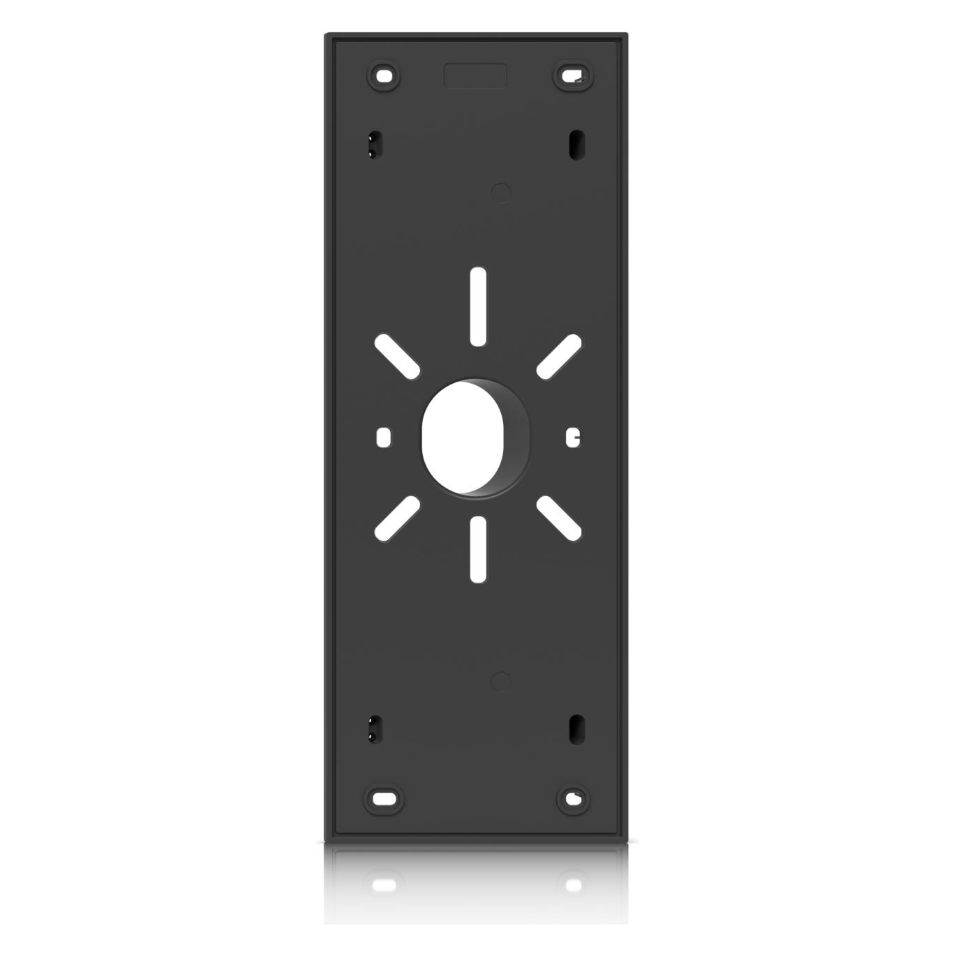 Ubiquiti 20° inward angle mounting (UACC-INTERCOM-WM)