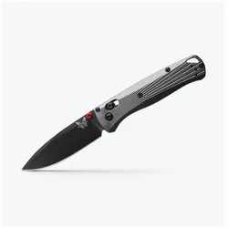 Benchmade, Mehrzweckmesser, Bugout Aircraft (8.23 cm)