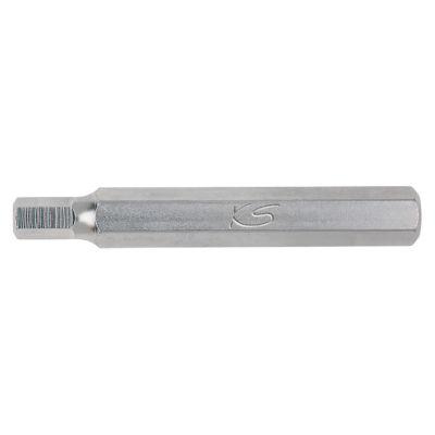 KS TOOLS Schrauberbit 9751004