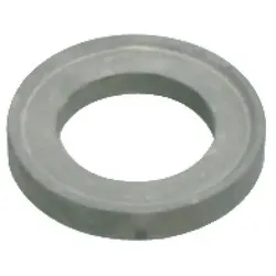 GEDORE KL-0039-1275 Druckring, Ø 75 mm