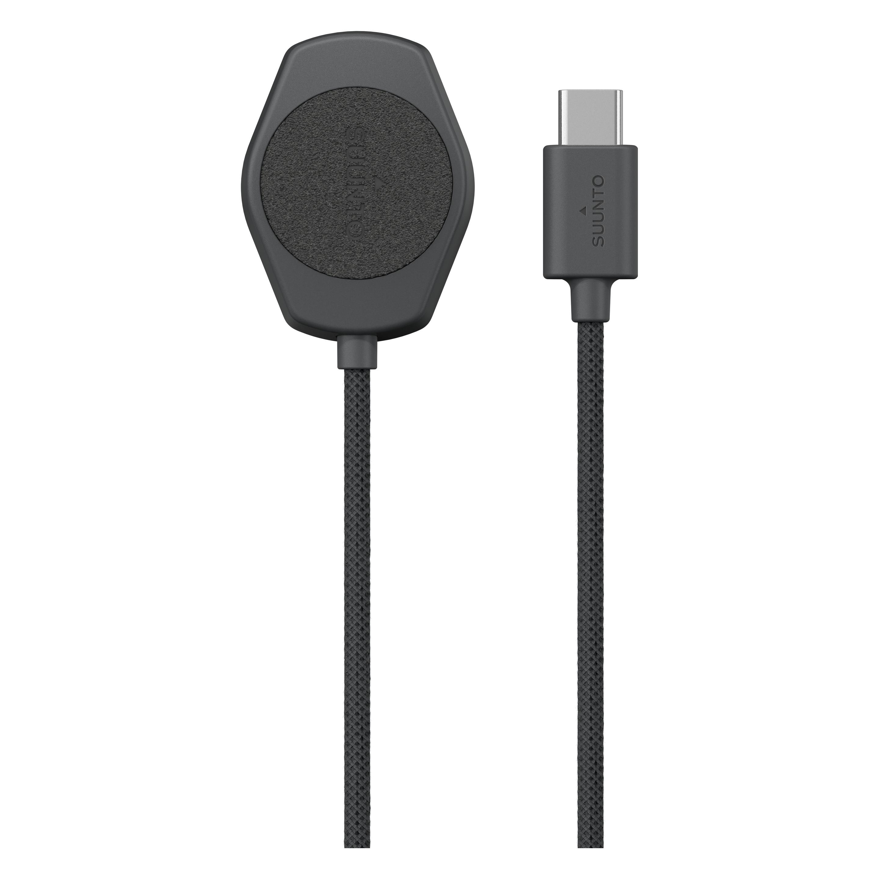 BlockX - Watch Charging Cable (SS051210000)