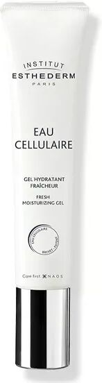 Esthederm Eau Cellulaire Gel Hidratante 40ml