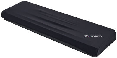 Thomann DC 88 Keys black Noir