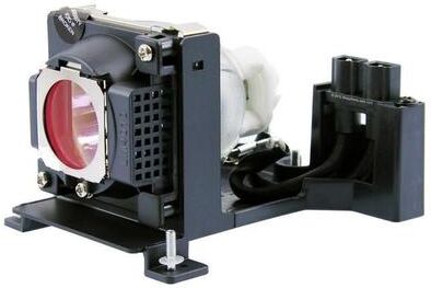 AL™ Series Lamp & Housing for the Mitsubishi TX-2000 Projector - 90 Day Warranty