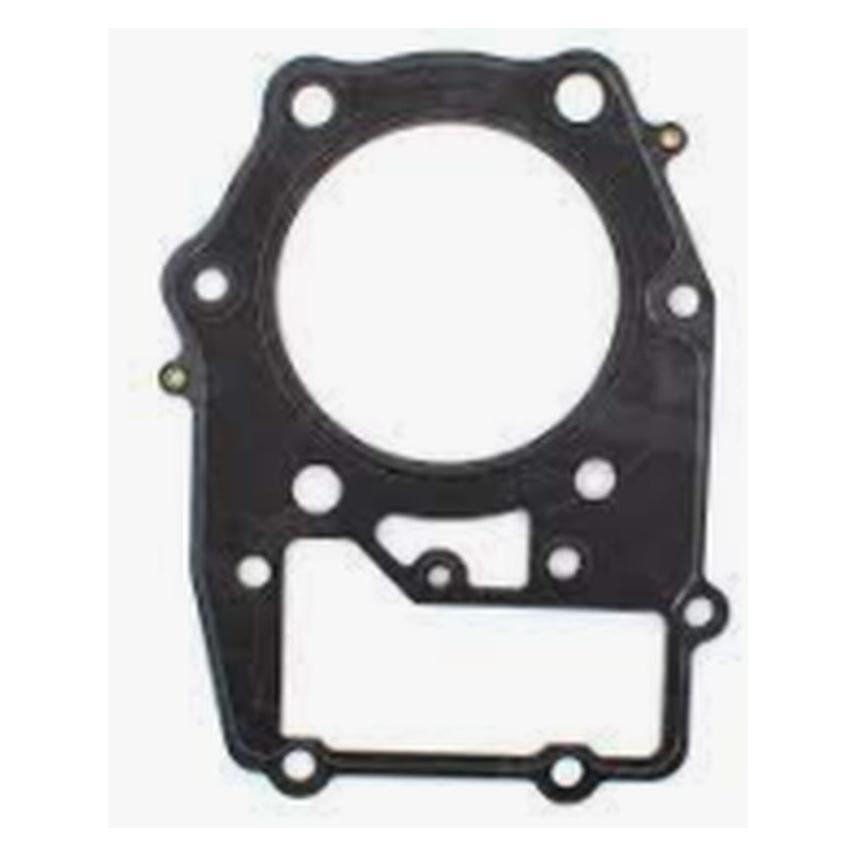 Athena Zylinderkopfdichtung Suzuki VS 1400 Intruder '87-'03 hinten, OEM, 1114238800 (S410510001098)