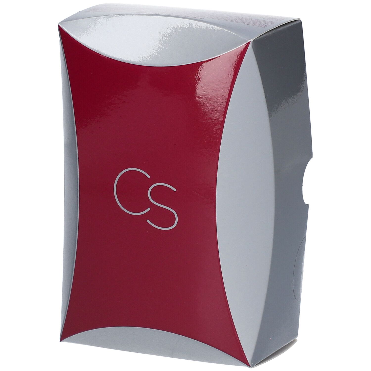 Cellstar Lifting EYE Cream 15 ml Augencreme