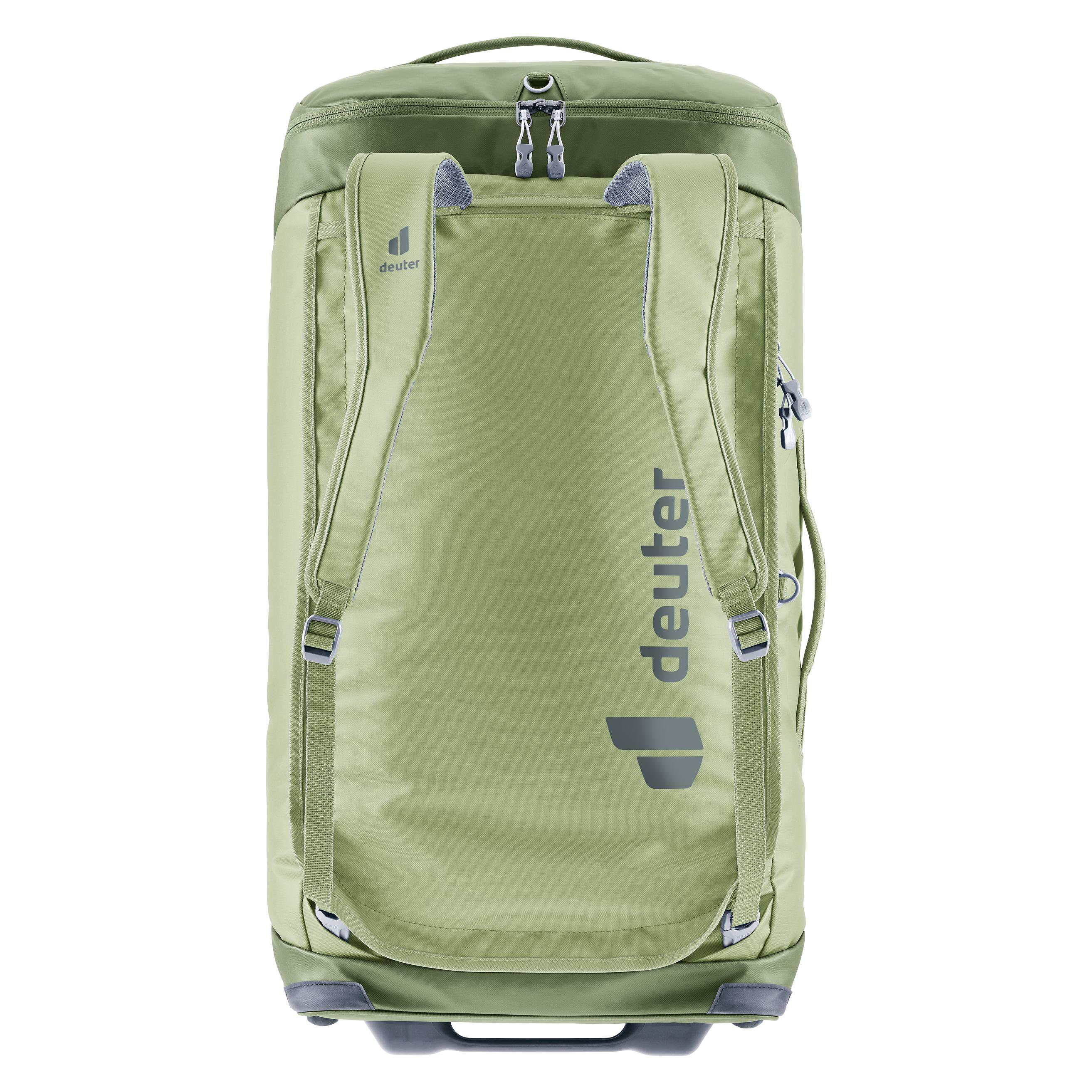 Deuter Pro Movo (60 l) (3501125DE-1213)