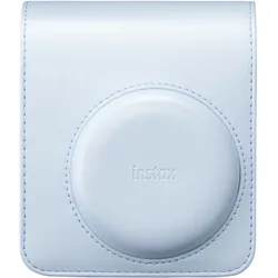 Fujifilm instax mini 13™ Frost Blue Camera Case, Kameratasche