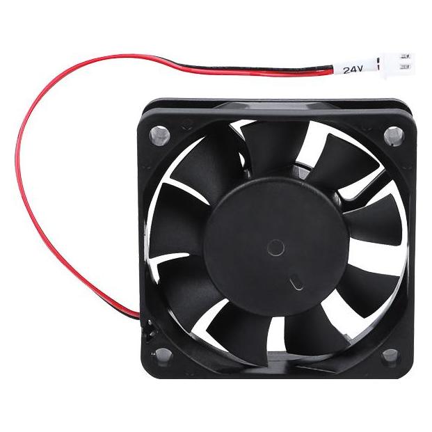 Creality ENDER-5 S1 6015 AXIAL FAN 3D ZUBEHOER (Ersatzteile) (3205010265)