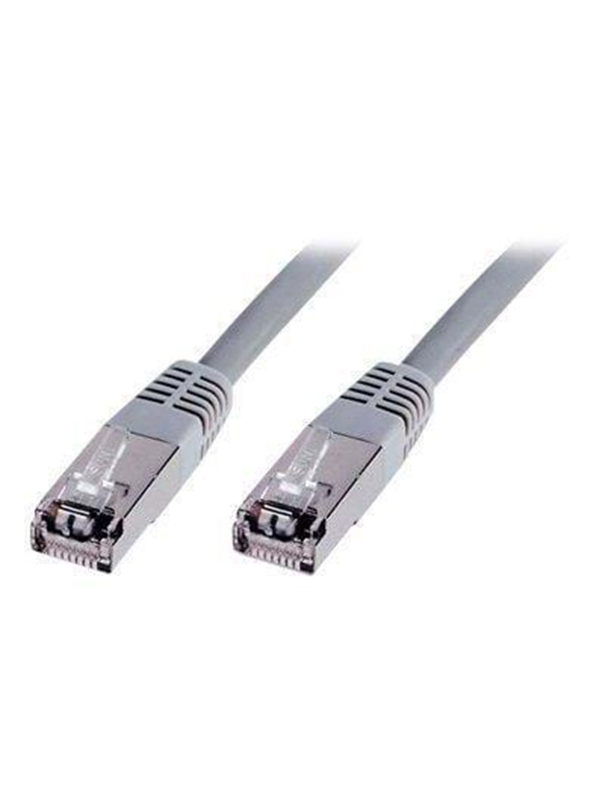DIGITUS patchkabel