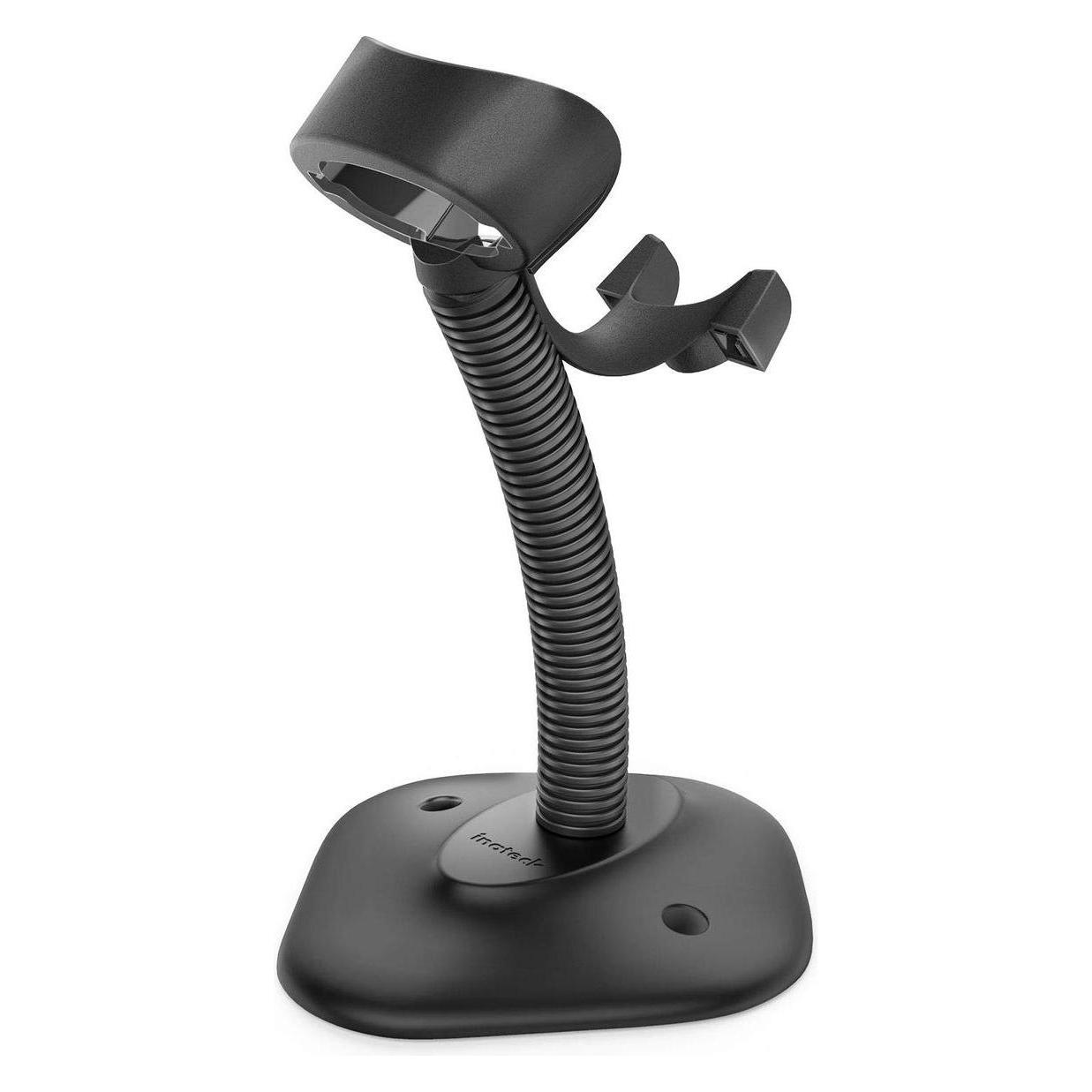 Inateck Barcodescanner S (BCST-S) (BCST-S)