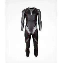 Huub, Neoprenanzug, (XL)